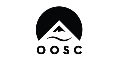 Oosc Clothing